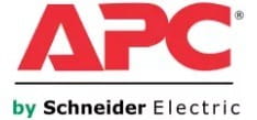 APC