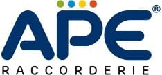 APE