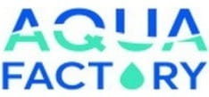 Aqua Factory
