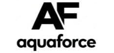 Aquaforce