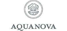 Aquanova