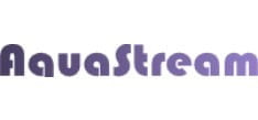 AquaStream