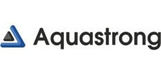 Aquastrong