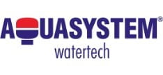 Aquasystem