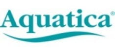 Aquatica