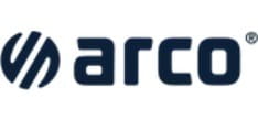Arco