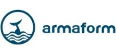 Armaform