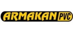Armakan