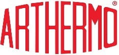 Arthermo