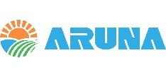 ARUNA