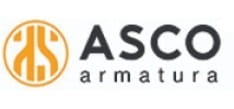 ASCO armatura