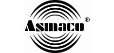 Asmaco