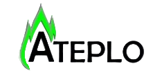 Ateplo