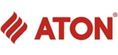 ATON