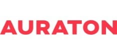 Auraton