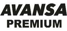 Avansa
