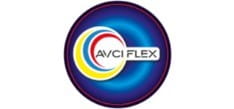 Avci