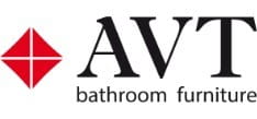 AVT
