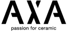 AXA