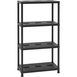 Этажерка Toomax Universal Vent 73-4