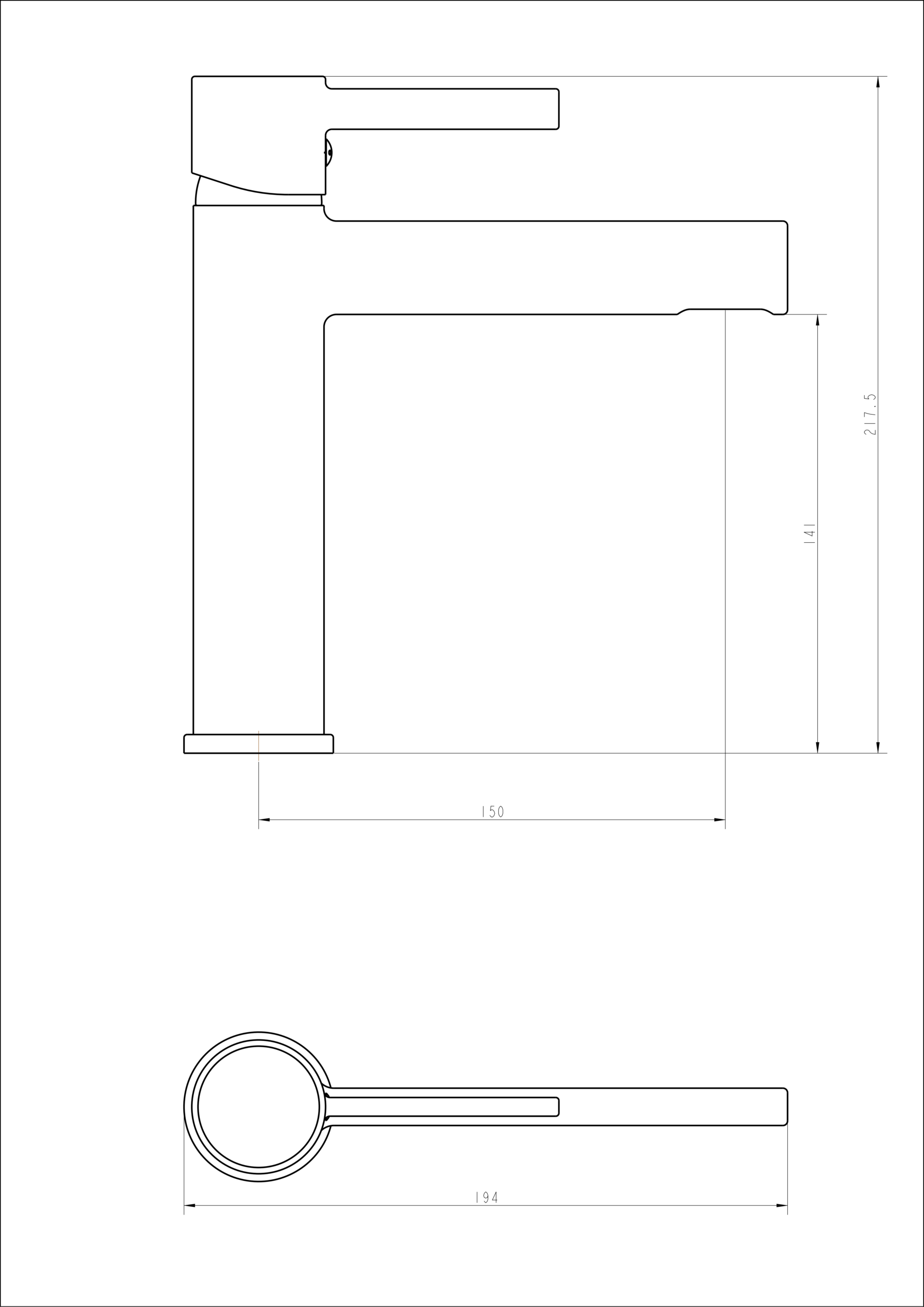 b8a0f1dde306442310ccccaaa13171f602c26906-1.png