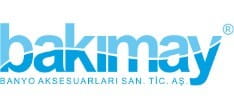 BAKIMAY