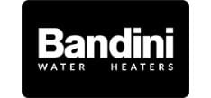 Bandini