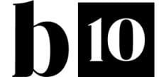 Banos 10