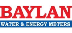 Baylan