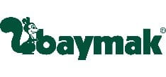 Baymak