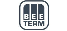 Beeterm