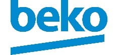 Beko