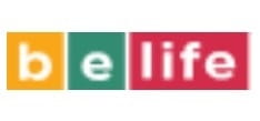 Belife