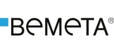 Bemeta