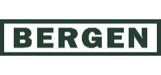 Bergen