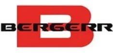Bergerr