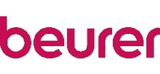 Beurer