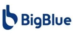 BigBlue