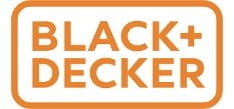Black+Decker