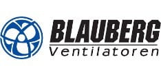 Blauberg