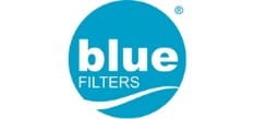 Bluefilters