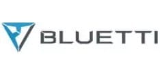 Bluetti