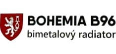 Bohemia
