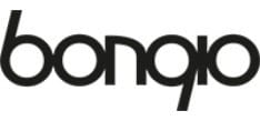Bongio