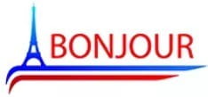 Bonjour