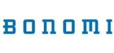 Bonomi