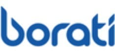 Borati