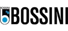 Bossini