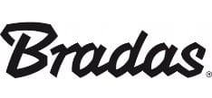 BRADAS