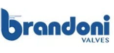 Brandoni